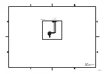 Предварительный просмотр 21 страницы Toshiba 32HL84 - TheaterWide HD - 32" LCD TV Circuit Diagrams