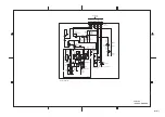 Предварительный просмотр 25 страницы Toshiba 32HL84 - TheaterWide HD - 32" LCD TV Circuit Diagrams