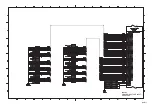 Предварительный просмотр 27 страницы Toshiba 32HL84 - TheaterWide HD - 32" LCD TV Circuit Diagrams