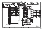 Предварительный просмотр 37 страницы Toshiba 32HL84 - TheaterWide HD - 32" LCD TV Circuit Diagrams