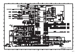 Предварительный просмотр 50 страницы Toshiba 32HL84 - TheaterWide HD - 32" LCD TV Circuit Diagrams