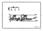 Предварительный просмотр 51 страницы Toshiba 32HL84 - TheaterWide HD - 32" LCD TV Circuit Diagrams