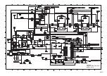 Предварительный просмотр 56 страницы Toshiba 32HL84 - TheaterWide HD - 32" LCD TV Circuit Diagrams