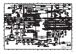 Предварительный просмотр 57 страницы Toshiba 32HL84 - TheaterWide HD - 32" LCD TV Circuit Diagrams