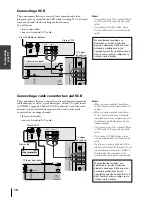 Preview for 10 page of Toshiba 32HL85 Owner'S Manual