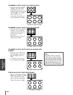 Preview for 30 page of Toshiba 32HL85 Owner'S Manual