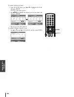 Preview for 38 page of Toshiba 32HL85 Owner'S Manual