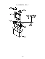 Preview for 17 page of Toshiba 32HL85 Service Manual