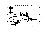 Preview for 97 page of Toshiba 32HL86 Service Manual