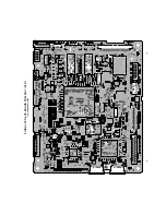 Предварительный просмотр 28 страницы Toshiba 32HLX95 Service Manual