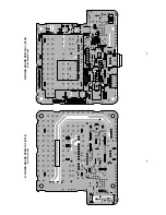 Предварительный просмотр 31 страницы Toshiba 32HLX95 Service Manual