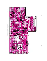 Предварительный просмотр 35 страницы Toshiba 32HLX95 Service Manual