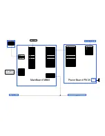 Preview for 13 page of Toshiba 32KV501B Service Manual