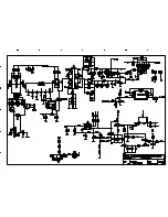 Preview for 25 page of Toshiba 32KV501B Service Manual