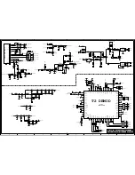 Preview for 28 page of Toshiba 32KV501B Service Manual