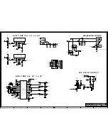 Preview for 32 page of Toshiba 32KV501B Service Manual