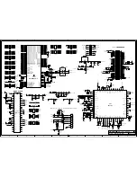 Preview for 33 page of Toshiba 32KV501B Service Manual