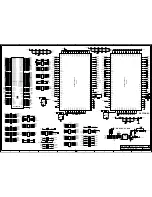 Preview for 34 page of Toshiba 32KV501B Service Manual