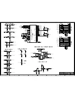 Предварительный просмотр 45 страницы Toshiba 32KV501B Service Manual