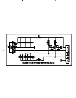 Предварительный просмотр 52 страницы Toshiba 32KV501B Service Manual