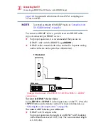 Preview for 30 page of Toshiba 32L1400UC User Manual