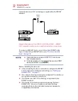 Preview for 32 page of Toshiba 32L1400UC User Manual