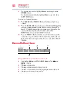 Preview for 56 page of Toshiba 32L1400UC User Manual