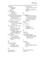 Preview for 107 page of Toshiba 32L1400UC User Manual