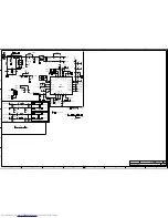 Preview for 24 page of Toshiba 32L153xDx Service Manual