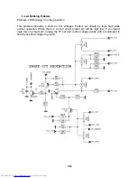 Preview for 33 page of Toshiba 32L153xDx Service Manual