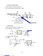 Preview for 35 page of Toshiba 32L153xDx Service Manual