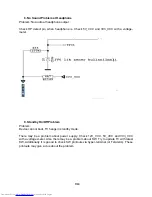 Preview for 37 page of Toshiba 32L153xDx Service Manual