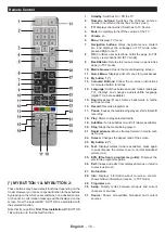 Preview for 11 page of Toshiba 32L1753DB Operating Instructions Manual