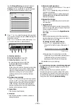 Предварительный просмотр 11 страницы Toshiba 32L2400 Series Owner'S Manual