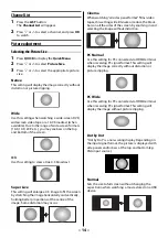 Предварительный просмотр 14 страницы Toshiba 32L2400 Series Owner'S Manual