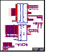 Preview for 33 page of Toshiba 32L2453RB Service Manual