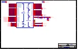 Preview for 36 page of Toshiba 32L2453RB Service Manual