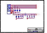 Preview for 41 page of Toshiba 32L2453RB Service Manual