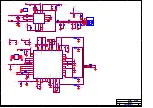 Preview for 43 page of Toshiba 32L2453RB Service Manual