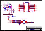 Preview for 45 page of Toshiba 32L2453RB Service Manual