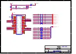 Preview for 48 page of Toshiba 32L2453RB Service Manual