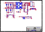 Preview for 49 page of Toshiba 32L2453RB Service Manual