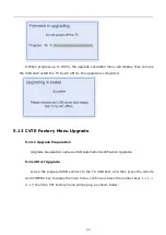 Preview for 33 page of Toshiba 32L310U20 Service Manual