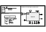 Preview for 49 page of Toshiba 32L310U20 Service Manual