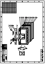 Preview for 50 page of Toshiba 32L310U20 Service Manual