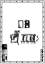 Preview for 51 page of Toshiba 32L310U20 Service Manual