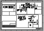 Preview for 53 page of Toshiba 32L310U20 Service Manual