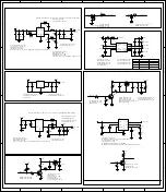 Preview for 55 page of Toshiba 32L310U20 Service Manual