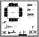 Preview for 56 page of Toshiba 32L310U20 Service Manual