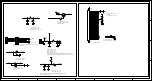 Preview for 57 page of Toshiba 32L310U20 Service Manual